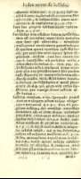 Pag. 482