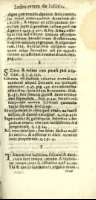 Pag. 489