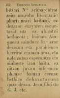 Pag. 458