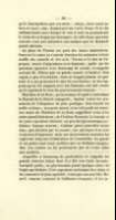 Pag. 40