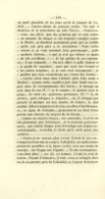 Pag. 140