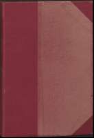 Disertacion physico-medica de las virtudes medicinales, uso, y abuso de las Aguas Minerales de la Fuente de Vado-Canas, ... de Requena .../ por Don Juan Antonio Pasqual y Rubio ...