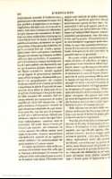 400
