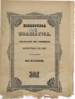 [Cubierta]