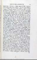 81