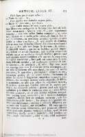 153