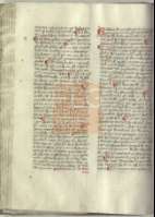 Fol. 55v