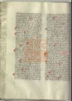 Fol. 56v