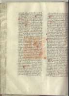 Fol. 60v