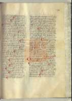 Fol. 131r