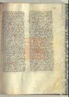 Fol. 167r