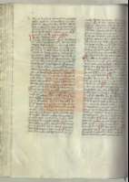 Fol. 167v