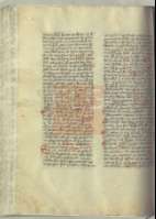 Fol. 181v