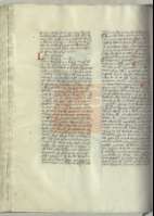 Fol. 188v