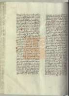 Fol. 192v