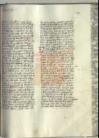 Fol. 195r