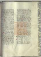 Fol. 196r