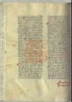 Fol. 196v