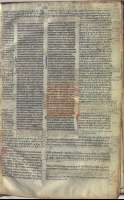 Fol. 10r