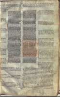 Fol. 11r