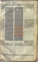 Fol. 12r