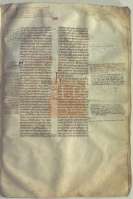 Fol. 144r