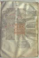 Fol. 147r