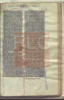 Fol. 104r