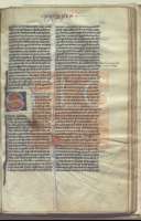 Fol. 106r