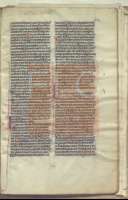 Fol. 142r