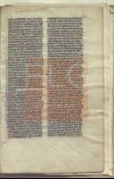 Fol. 146r