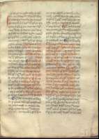 Fol. 51r