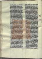 Fol. 15v