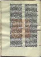 Fol. 16v