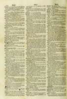 110