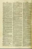 118