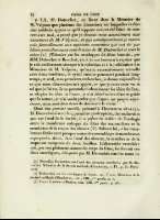 143
