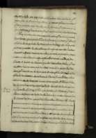 f. 019r