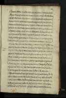 f. 022r