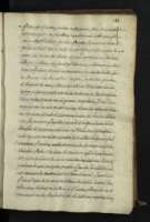 f. 024r