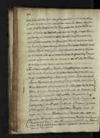 f. 069v