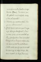 f. 20r 