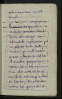 f. 14r