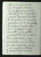 f. 08v