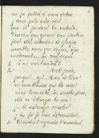 f. 11r