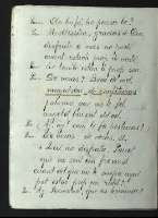 f. 12v