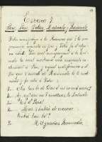 f. 19r