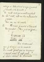 f. 28r