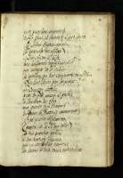 f. 070r