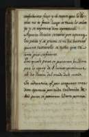 f. 006v